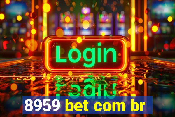 8959 bet com br